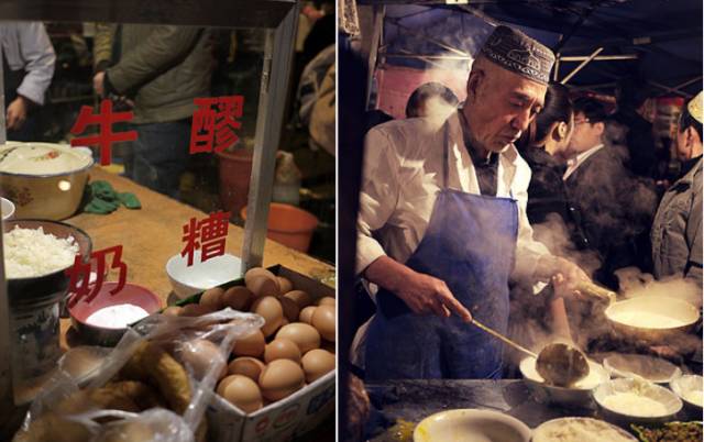 兰州的人都去哪了,兰州人去的最多的外地城市是哪里