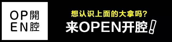 看了世界杯开幕式的感受,看了世界杯足球赛有什么感想