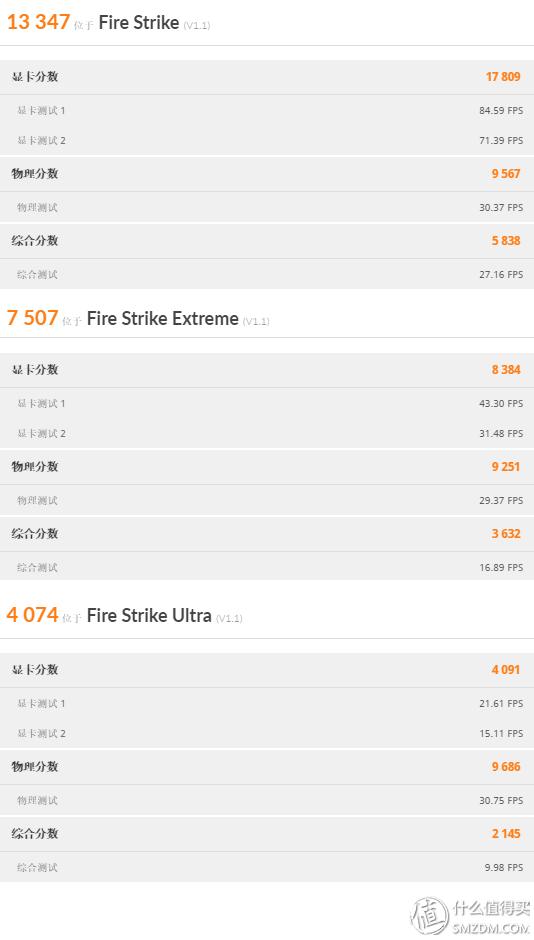 英伟达1070显卡什么时候发布的,英伟达1070ti显卡值得买吗