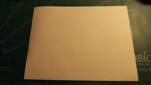 科技直升飞机折法,科技纸飞机教程