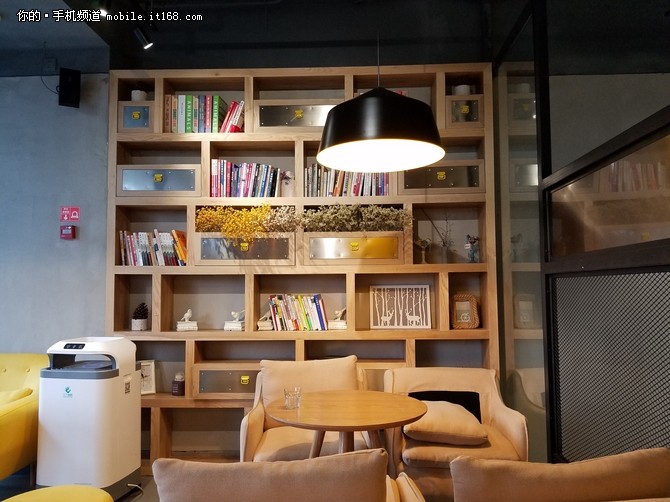 问鼎7.2测评,三星note7至尊纪念版评测