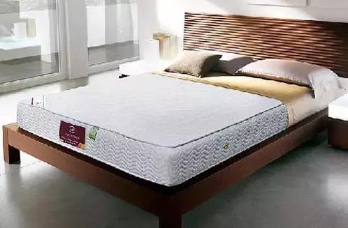 梦百合浔阳喜盈门店,梦百合星云和喜临门云朗