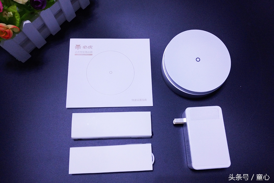 必虎网络路由器排行,必虎路由器