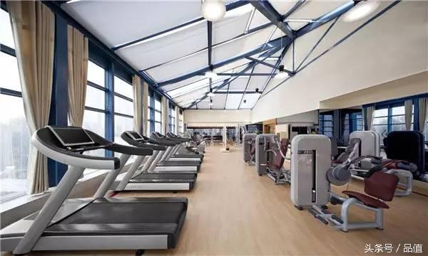 安讯大数据创新大厦封顶啦!最智能、最高端、最绿色!