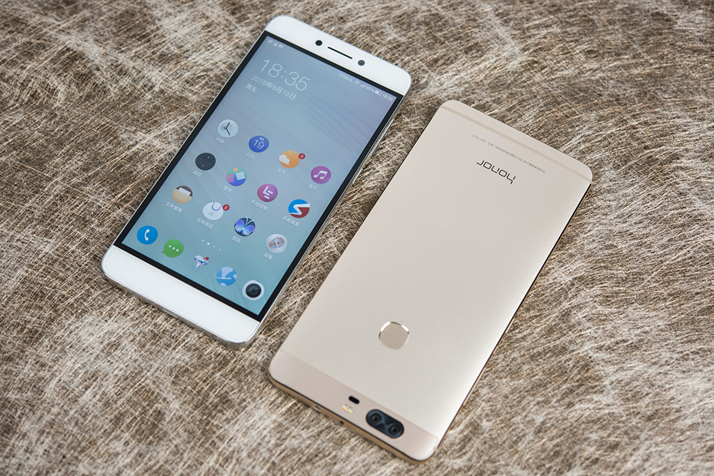 cool1dual是什么型号,cool1dual手机