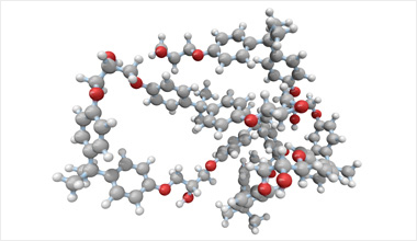 剖腹产后尽早下床防止粘连,剖腹产子宫粘连不治疗的危害
