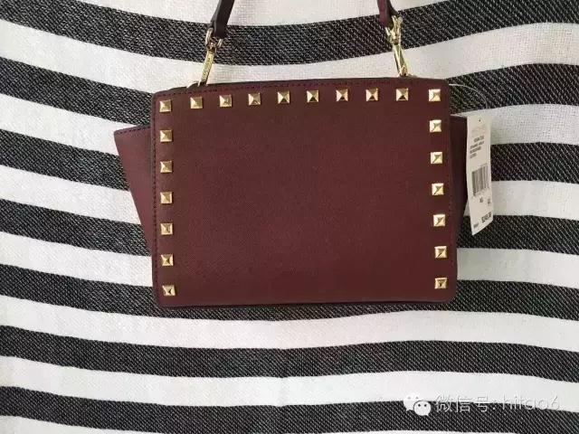 coach代购马鞍包包,美国代购新款coach蔻驰