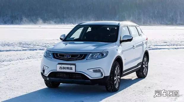 第四代现代胜达买6座还是7座,7月前卖不出的车怎么办