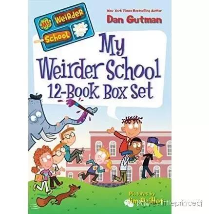 种草|我带了1000元去上海书展买进口书,结果......