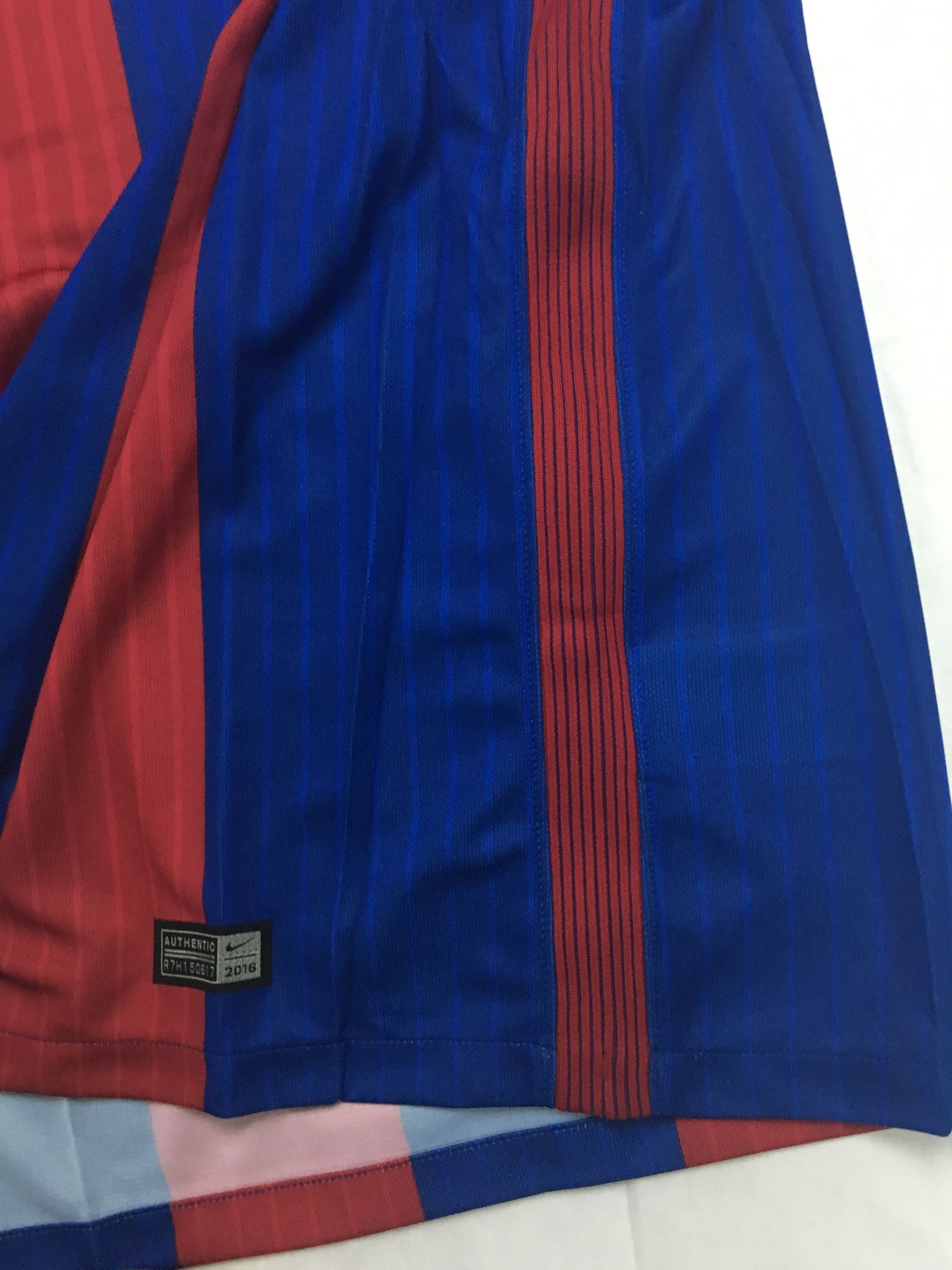 西甲揭幕战巴萨完整版,西甲第一轮巴萨