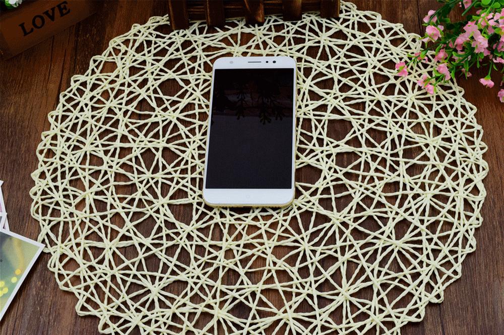 360n4s手机详细测评,360n4s骁龙版评测