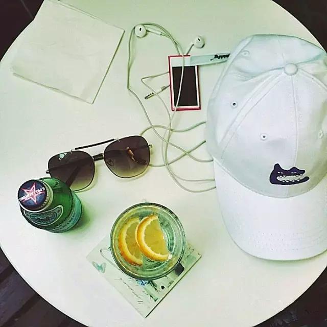 魔都隐藏酒吧,魔都隐秘咖啡