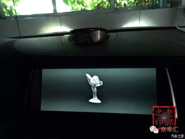 宝马原厂nbt是什么,宝马nbt都有什么功能