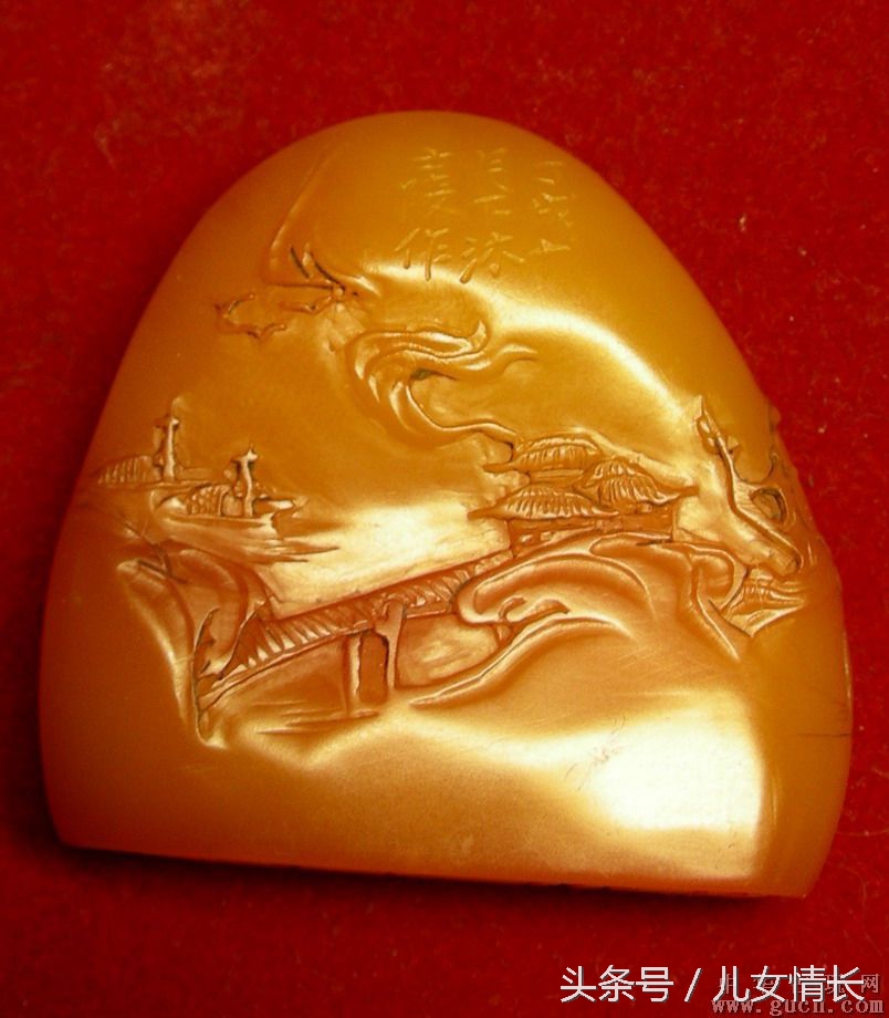 乌鸦皮寿山田黄石多少钱一克,现在的寿山田黄石多少钱一克