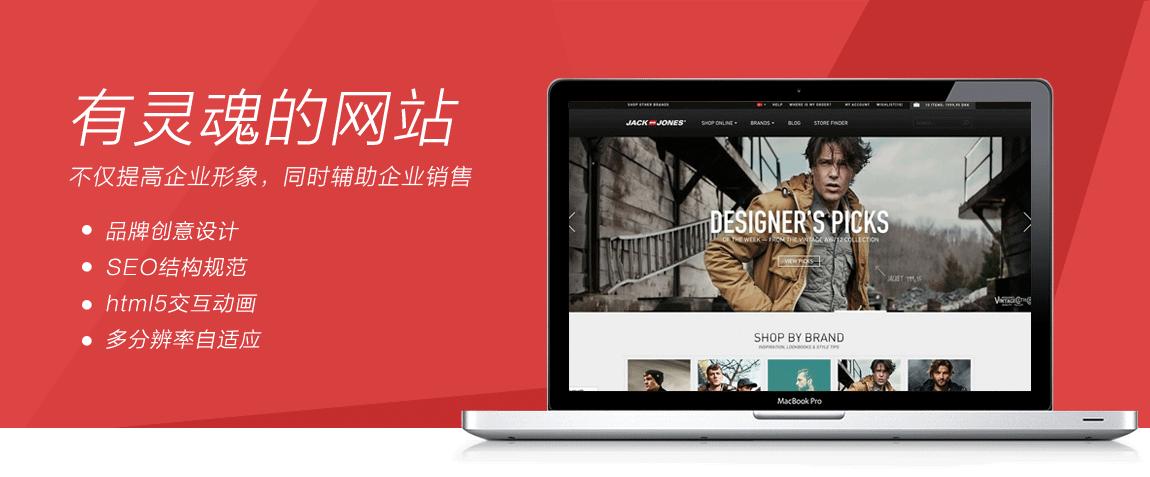 定制互联网服务,定制互联网推广管理系统