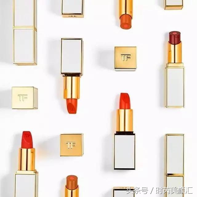 看脸时代高颜值,看脸时代推荐