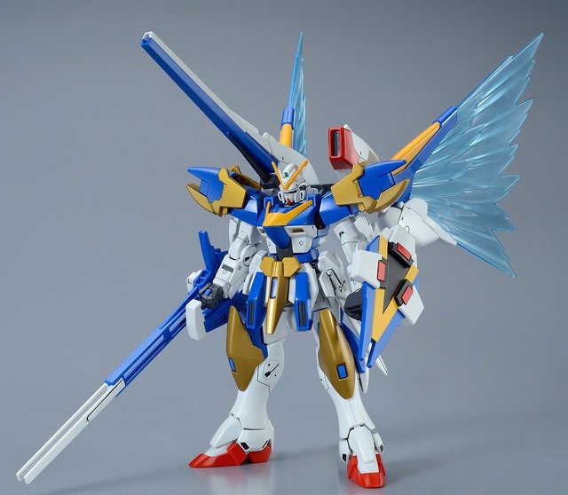 有哪些值得入手的模型手办,爸爸的手办系列