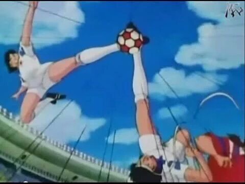 英超联赛拉开帷幕,英超群雄逐鹿三足鼎立