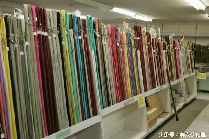 出售二手日本鱼竿渔具,日本最大二手渔具市场地址