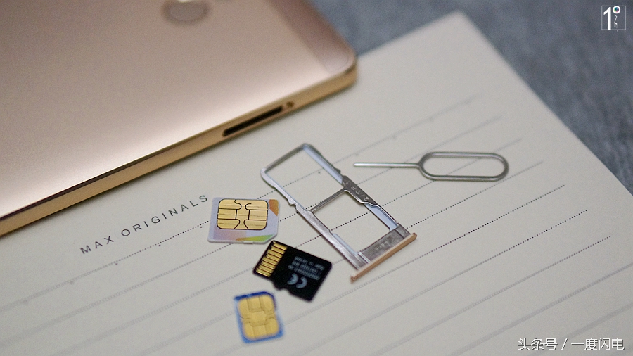 閰锋瘮max5鍙傛暟,閰锋瘮max5鎬ц兘