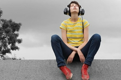 十首背景音乐气势磅礴,10首史上最震撼的背景音乐