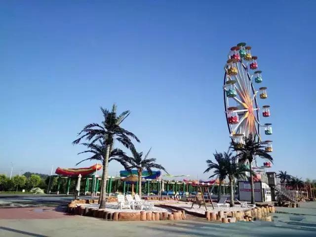 盘锦免费一日旅游景点推荐一下,盘锦旅游攻略必去景点