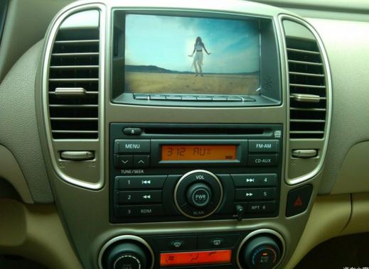 轩逸经典1.6内饰,18年轩逸经典xe舒适版1.6