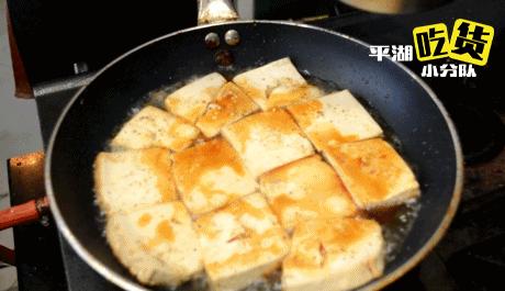 湖湘四季精致湘菜平湖店,平湖湘菜馆老板真实视频