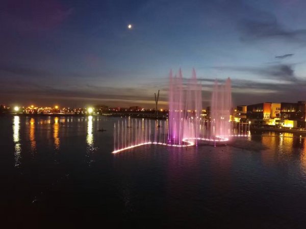 吴江太湖新城锡东新城,锡东新城vs太湖新城