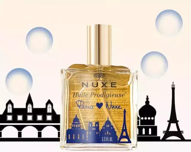 精油护肤保养,韩国皮肤精油推荐面部护理