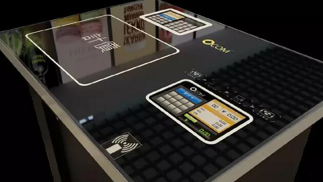 人多效率低是什么效应,人多时办事效率低