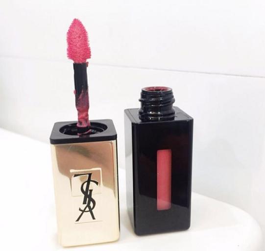 奢品口红推荐,哪些口红才是真正的斩男色