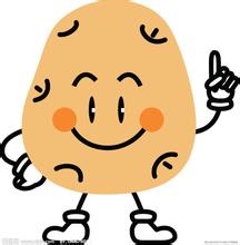 好凌乱好焦虑知道了闺蜜的祛痘妙招