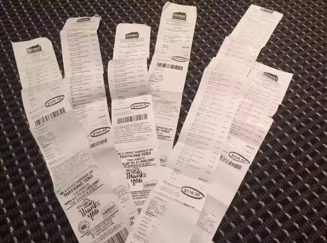 是什么让40000华人把澳洲药房搬空?甚至连仓库也不放过!