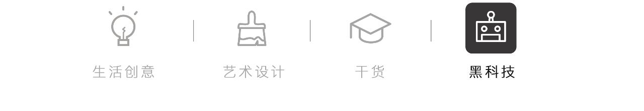 练手臂肌肉不用器材,健身神器练肌肉