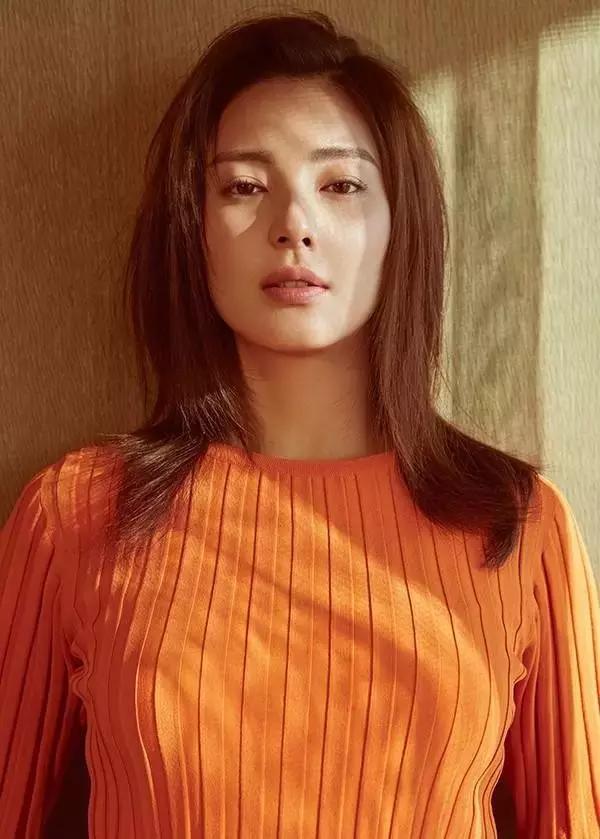 张雨绮和邓紫棋对决,张雨绮和邓紫棋雨蝶