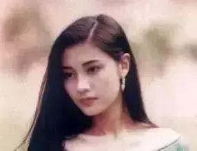 张雨绮和邓紫棋对决,张雨绮和邓紫棋雨蝶