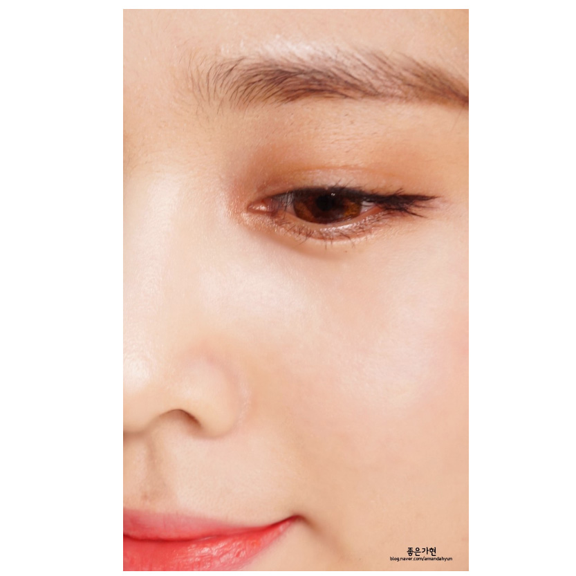 赫拉气垫c21是换包装了吗,赫拉气垫限量版2015款图片