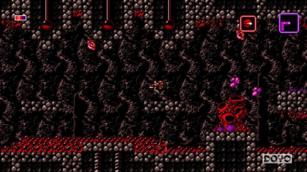 ps4pro战神4与神海4哪个好玩,ps4最新游戏大作推荐排行榜