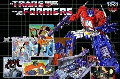 70后80后90后怀旧日本动画片,60后70后80后怀旧动画片奥特曼