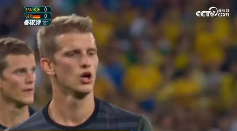 奥运男足决赛,中国奥运男足最新比赛消息