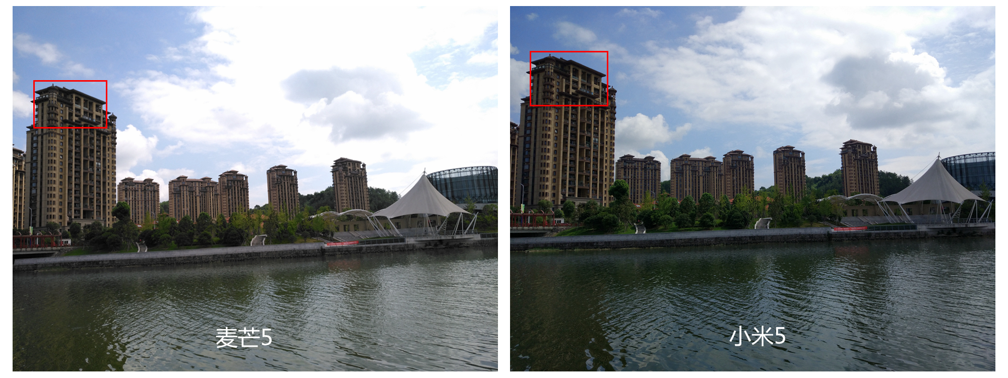 华为麦芒5怎么样值得买吗,华为麦芒5体验评测