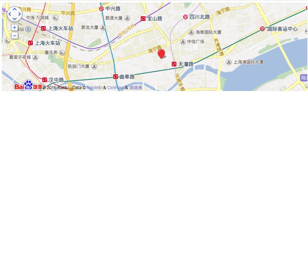 上海七浦古镇,上海类似七浦路的地方