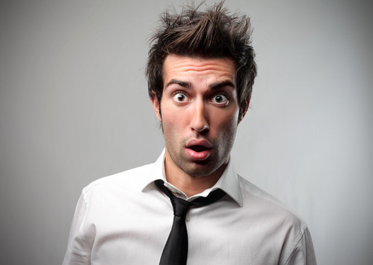 多灾多难的男人,多灾多难的生命线