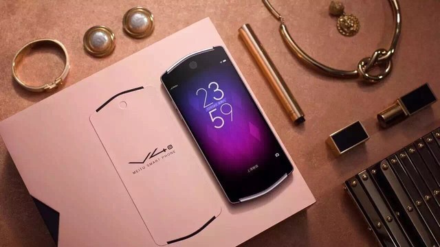 oppovivo最具性价比手机,oppo和vivo目前性价比最高的手机