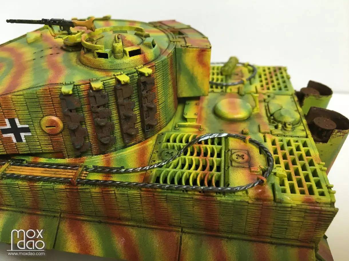 模型工具推荐,模型工具好物推荐