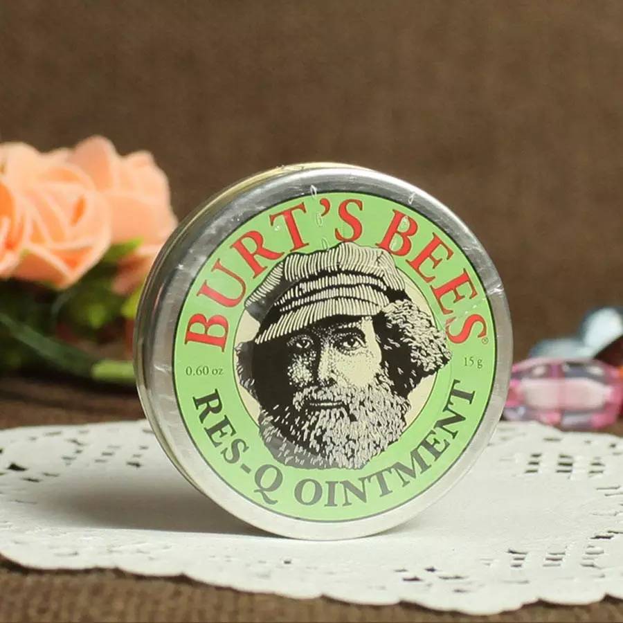 外国人种草中国神器,外国人种草的国货