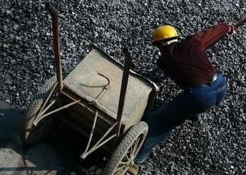 七因素或致脊髓损伤意外损伤现场急救你会做吗?