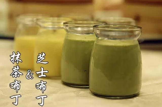 南京吃下午茶的地方有哪些,南京吃下午茶的好地方