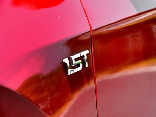 成都车展轿车预览：26款热辣新车抢先看